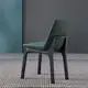 شركة كرسي الطعام Miglio 5792 من MIGLIO 5792 2