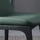 شركة كرسي الطعام Miglio 5792 من MIGLIO 5792 3