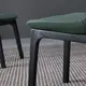 شركة كرسي الطعام Miglio 5792 من MIGLIO 5792 4
