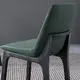 شركة كرسي الطعام Miglio 5792 من MIGLIO 5792 5