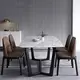 High-end Chairs Makers 2