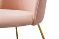 Sillas en venta Miglio 5792 C16fabricantes 3