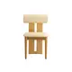 Cost-effective Dining Room Furniture Sets Factory 2