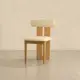 Cost-effective Dining Room Furniture Sets Factory 3