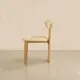Cost-effective Dining Room Furniture Sets Factory 4
