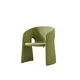 Chairs Factory Miglio 5792 by MIGLIO 5792 2