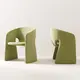 Chairs Factory Miglio 5792 by MIGLIO 5792 3