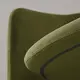 Chairs Factory Miglio 5792 by MIGLIO 5792 6