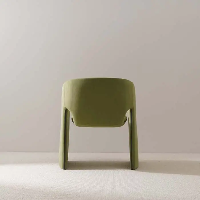 Chairs Factory Miglio 5792 by MIGLIO 5792 5