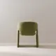 Chairs Factory Miglio 5792 by MIGLIO 5792 5
