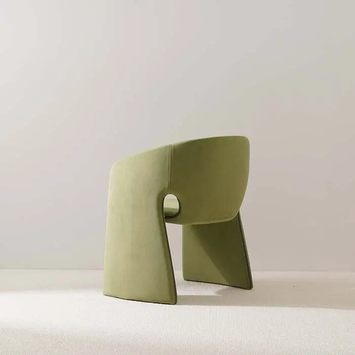 Chairs Factory Miglio 5792 by MIGLIO 5792 4