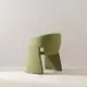 Chairs Factory Miglio 5792 by MIGLIO 5792 4