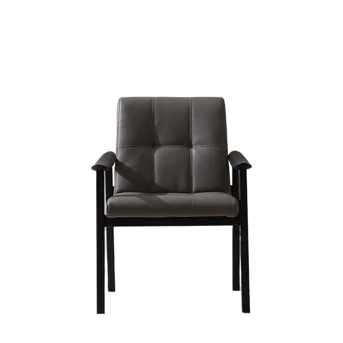 MIGLIO 5792 Wooden Chair Manufacturer MIGLIO 5792wholesaler 2