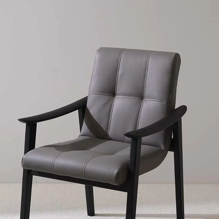 MIGLIO 5792 Wooden Chair Manufacturer MIGLIO 5792wholesaler 3