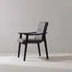MIGLIO 5792 Wooden Chair Manufacturer MIGLIO 5792wholesaler 4