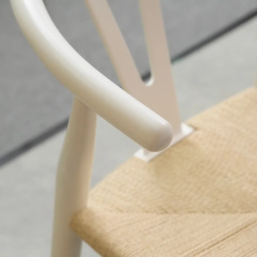 Móveis modernos para áreas externas podem ser personalizados MY34makers 4