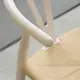 Móveis modernos para áreas externas podem ser personalizados MY34makers 4