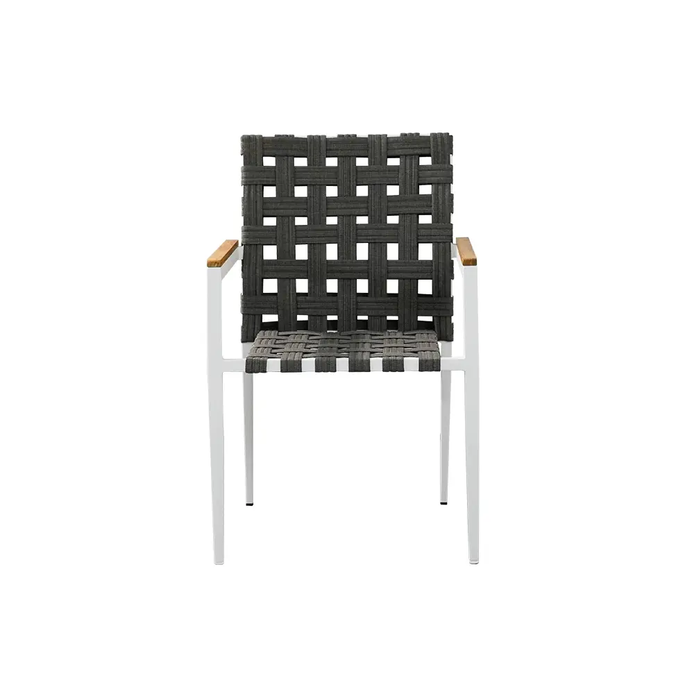 Las mejores sillas de comedor 2