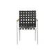 Las mejores sillas de comedor 2