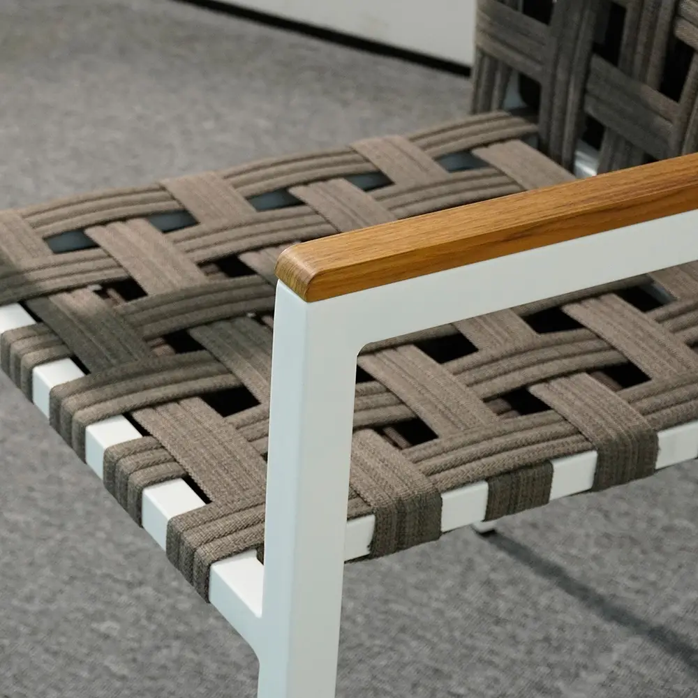 Las mejores sillas de comedor 4