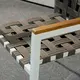 Las mejores sillas de comedor 4