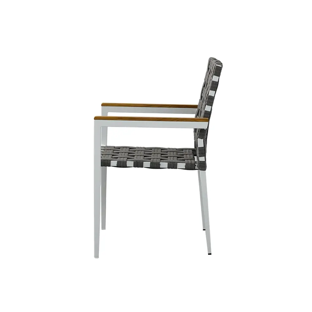 Las mejores sillas de comedor 3