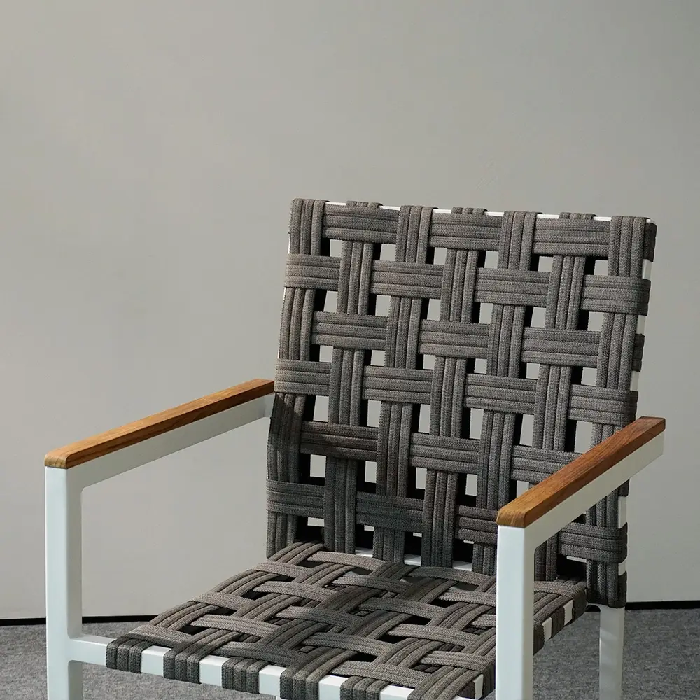 Las mejores sillas de comedor 5