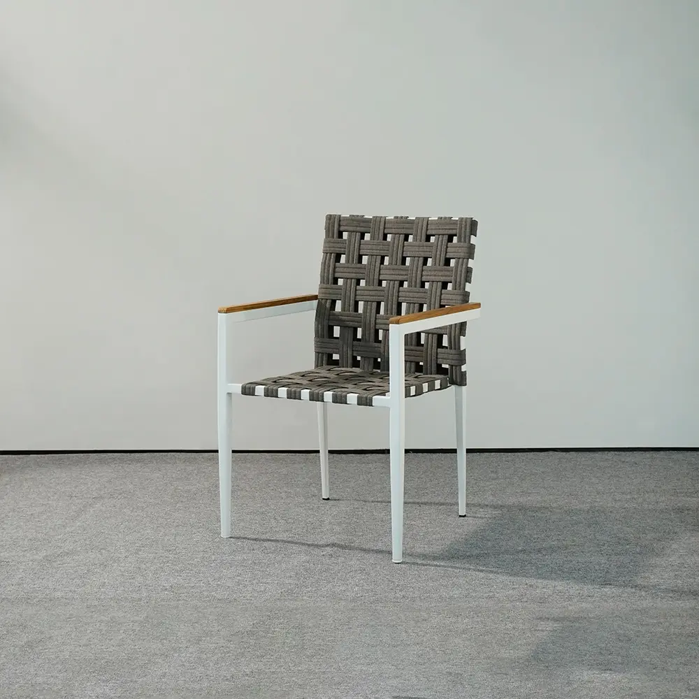 Las mejores sillas de comedor 6