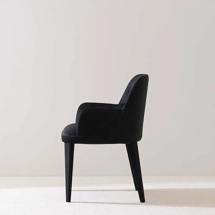 MIGLIO 5792 Custom Hotel Furniture Miglio 5792 Custom Hotel Furnituremakers 3