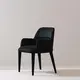MIGLIO 5792 Custom Hotel Furniture Miglio 5792 Custom Hotel Furnituremakers 2