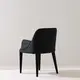MIGLIO 5792 Custom Hotel Furniture Miglio 5792 Custom Hotel Furnituremakers 4