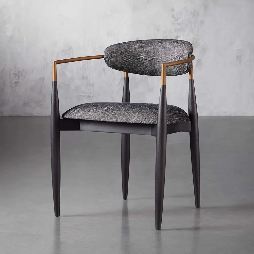 MIGLIO 5792 Custom Hotel Chairs As Shown Custom Hotel Chairsmanufacturers 3