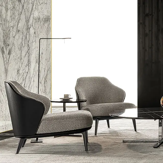 Securus utor Modern Outdoor Lounge Cathedra Price List 2