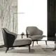 Securus utor Modern Outdoor Lounge Cathedra Price List 2