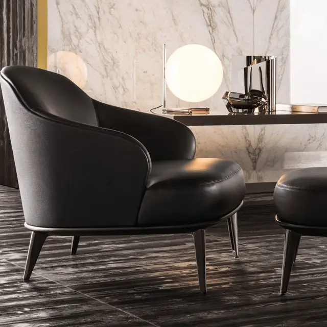 Securus utor Modern Outdoor Lounge Cathedra Price List 3