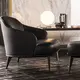 Securus utor Modern Outdoor Lounge Cathedra Price List 3