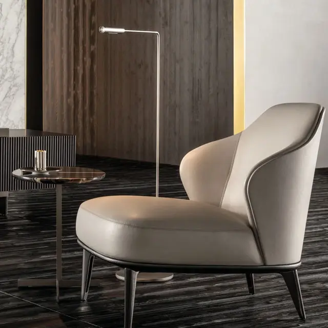 Securus utor Modern Outdoor Lounge Cathedra Price List 4