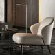 Securus utor Modern Outdoor Lounge Cathedra Price List 4