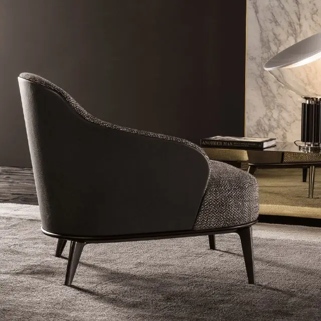 Securus utor Modern Outdoor Lounge Cathedra Price List 6