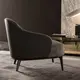 Securus utor Modern Outdoor Lounge Cathedra Price List 6