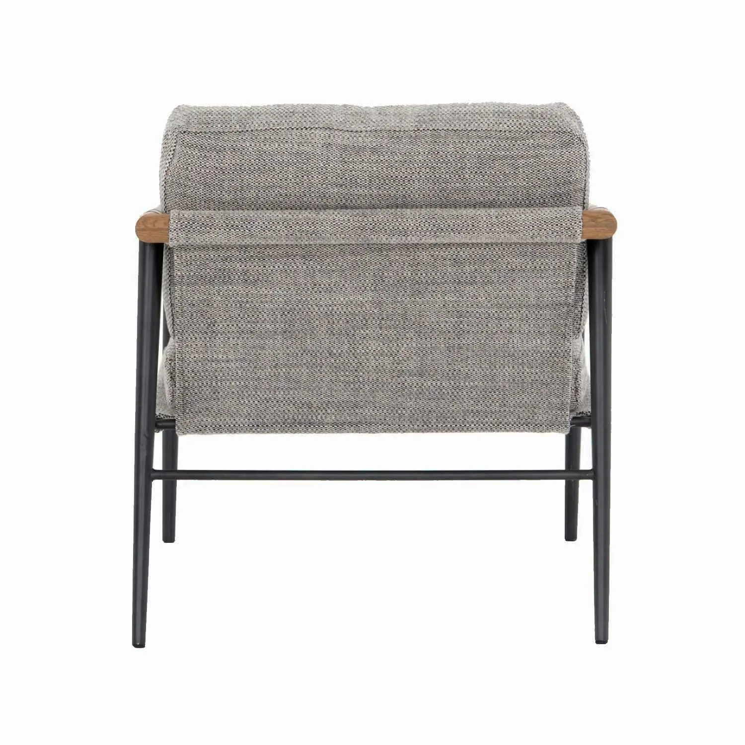 Cost-effective Living Room Furniture Wholesale Factory 3