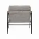 Cost-effective Living Room Furniture Wholesale Factory 3