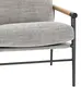 Cost-effective Living Room Furniture Wholesale Factory 4