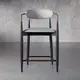 Muebles de comedor más oembest L56*D55*H91 cm Miglio 5792 2