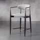 Muebles de comedor más oembest L56*D55*H91 cm Miglio 5792 3