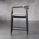 Muebles de comedor más oembest L56*D55*H91 cm Miglio 5792 4