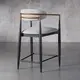 Muebles de comedor más oembest L56*D55*H91 cm Miglio 5792 5