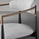 Muebles de comedor más oembest L56*D55*H91 cm Miglio 5792 6
