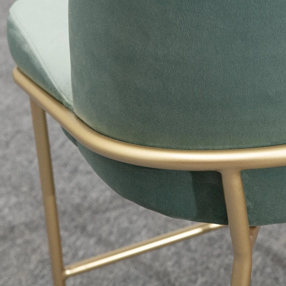 MIGLIO-Dinner Rooms-Chairs-C14 (18)