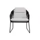 Wholesale Living Room Furniture HC15suppliers 2